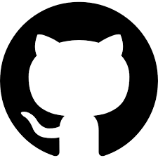 Github Sponsors