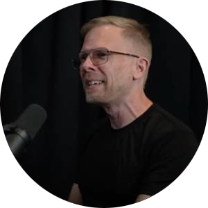 John Carmack